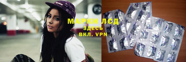МДПВ Абаза