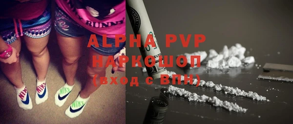 МДПВ Абаза
