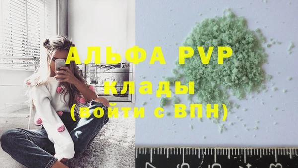 МДПВ Абаза