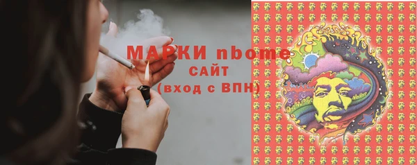 шишки Абинск